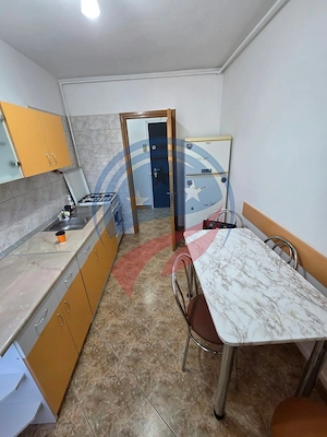 Apartament de închiriat, 2 camere decomandat- zona Spitalul de Urgență Tg Mures - imagine 5