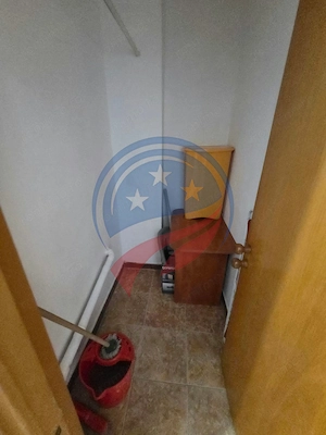 Apartament de închiriat, 2 camere decomandat- zona Spitalul de Urgență Tg Mures - imagine 11
