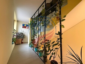 Imobil de inchiriat in Craiova/Ultracentral - imagine 3