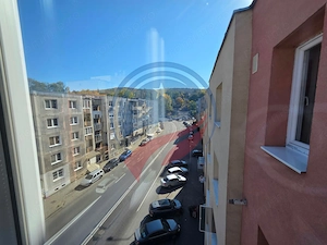 Apartament de închiriat, 2 camere decomandat- zona Spitalul de Urgență Tg Mures - imagine 12
