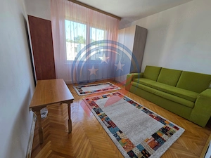 Apartament de închiriat, 2 camere decomandat- zona Spitalul de Urgență Tg Mures - imagine 3