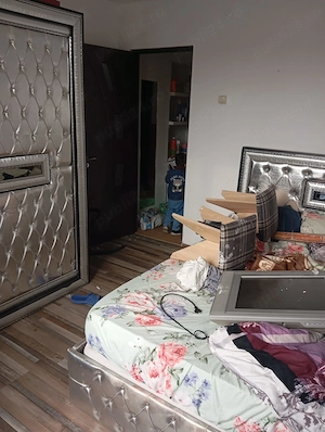Apartament et 2 de vanzare - imagine 5