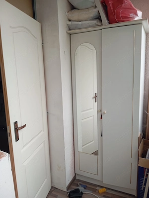 Apartament et 2 de vanzare - imagine 2
