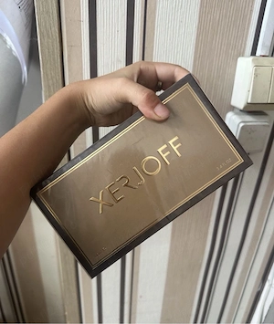 parfum xerjoff Alexandria 2 100ml