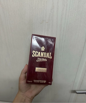 parfum jpg scandal absolu