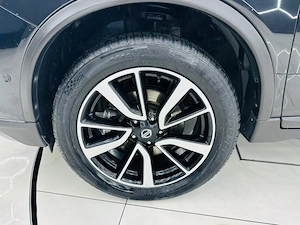 Nissan X-Trail - imagine 10