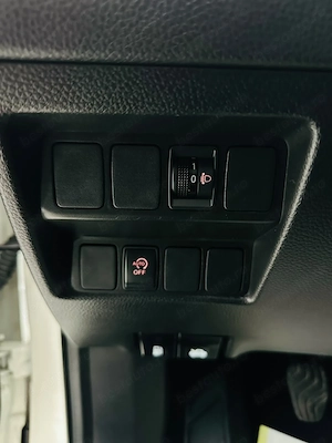 Nissan Qashqai - imagine 14