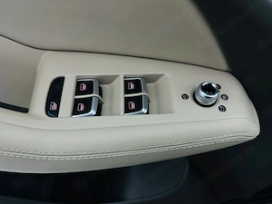 Audi Q5 - imagine 13