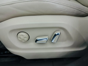 Audi Q5 - imagine 12