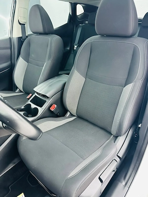 Nissan Qashqai - imagine 12