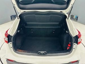 Nissan Qashqai - imagine 16