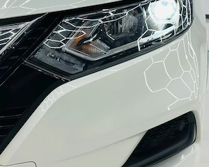 Nissan Qashqai - imagine 10