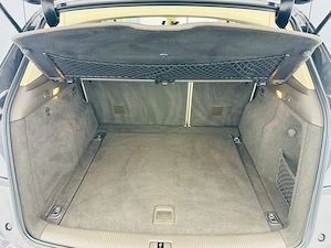 Audi Q5 - imagine 17