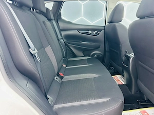 Nissan Qashqai - imagine 7