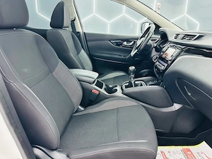 Nissan Qashqai - imagine 17