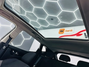 Nissan Qashqai - imagine 19