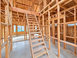 Casa 5 camere de vanzare Sagu - imagine 12