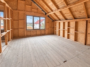 Casa 5 camere de vanzare Sagu - imagine 4