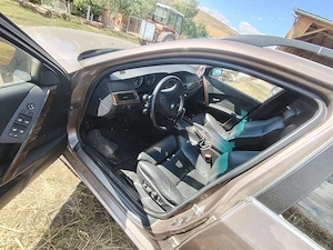  VAND Bmw e61 530 XD - imagine 4