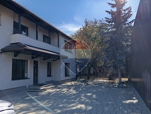 Grădiniță? Afterschool? Showroom? Birouri? | Parcare | Comision 0%