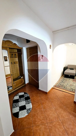 Apartament cu 3 camere de închiriat în zona Precista - imagine 7