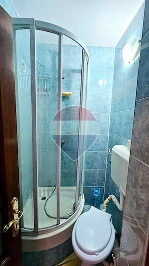 Apartament cu 3 camere de închiriat în zona Precista - imagine 9
