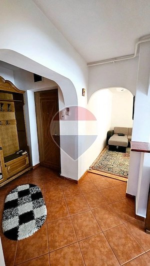 Apartament cu 3 camere de închiriat în zona Precista - imagine 8