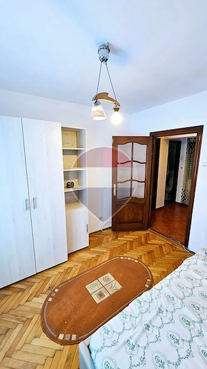 Apartament cu 3 camere de închiriat în zona Precista - imagine 5