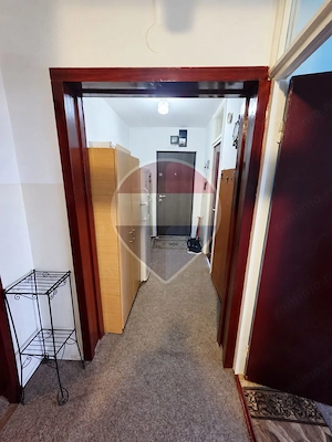 Apartament 2 CAMERE- Etaj 3 din 4 DE VANZARE/ Galaxiei 6/ COMISION 0%! - imagine 2