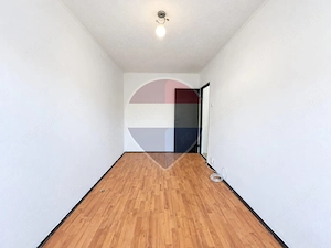 APARTAMENT CU 3 CAMERE DECOMANDAT | 51 MP | CENTRAL | ZĂRNEȘTI - imagine 10