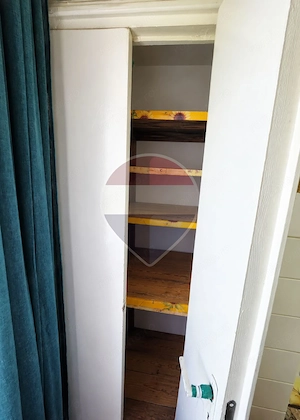 Apartament 2 CAMERE- Etaj 3 din 4 DE VANZARE/ Galaxiei 6/ COMISION 0%! - imagine 7