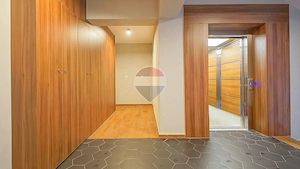 2 CAMERE  4 ZONE FUNCTIONALE | NOU, MOBILAT | COMISION 0| ETAJ 1 - imagine 9