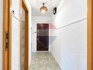 APARTAMENT CU 3 CAMERE DECOMANDAT | 51 MP | CENTRAL | ZĂRNEȘTI - imagine 6