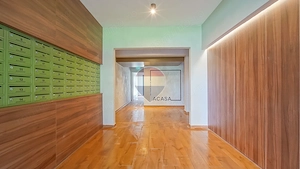2 CAMERE  4 ZONE FUNCTIONALE | NOU, MOBILAT | COMISION 0| ETAJ 1 - imagine 10