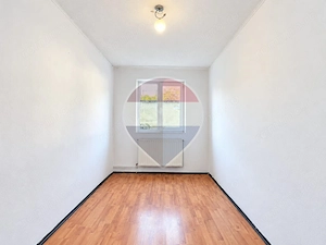 APARTAMENT CU 3 CAMERE DECOMANDAT | 51 MP | CENTRAL | ZĂRNEȘTI - imagine 9