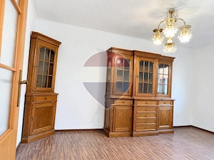 APARTAMENT CU 3 CAMERE DECOMANDAT | 51 MP | CENTRAL | ZĂRNEȘTI - imagine 2