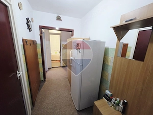 Apartament 2 CAMERE- Etaj 3 din 4 DE VANZARE/ Galaxiei 6/ COMISION 0%! - imagine 3