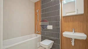 2 CAMERE  4 ZONE FUNCTIONALE | NOU, MOBILAT | COMISION 0| ETAJ 1 - imagine 7