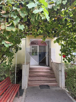 Apartament 2 CAMERE- Etaj 3 din 4 DE VANZARE/ Galaxiei 6/ COMISION 0%! - imagine 20