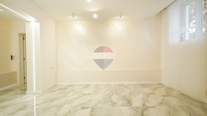 APARTAMENT CU 3 CAMERE PE 2 NIVELURI | 120 MP UTILI | RENOVAT INTEGRAL - imagine 7