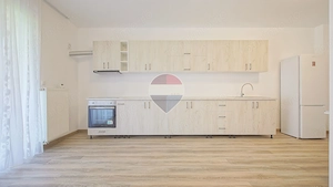 2 CAMERE  4 ZONE FUNCTIONALE | NOU, MOBILAT | COMISION 0| ETAJ 1 - imagine 18