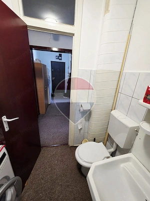 Apartament 2 CAMERE- Etaj 3 din 4 DE VANZARE/ Galaxiei 6/ COMISION 0%! - imagine 18