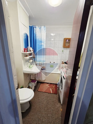 Apartament 2 CAMERE- Etaj 3 din 4 DE VANZARE/ Galaxiei 6/ COMISION 0%! - imagine 19