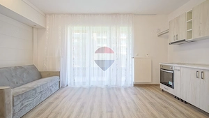 2 CAMERE  4 ZONE FUNCTIONALE | NOU, MOBILAT | COMISION 0| ETAJ 1 - imagine 17