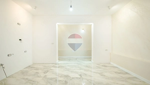 APARTAMENT CU 3 CAMERE PE 2 NIVELURI | 120 MP UTILI | RENOVAT INTEGRAL - imagine 8