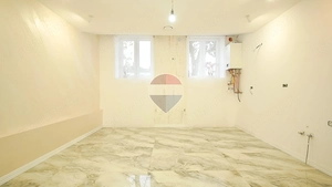 APARTAMENT CU 3 CAMERE PE 2 NIVELURI | 120 MP UTILI | RENOVAT INTEGRAL - imagine 5