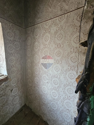 CASA SASEASCA DE POVESTE- CLOASTERF- SASCHIZ/MURES- DE VANZARE! - imagine 11