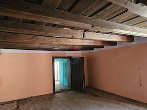 CASA SASEASCA DE POVESTE- CLOASTERF- SASCHIZ/MURES- DE VANZARE! - imagine 8
