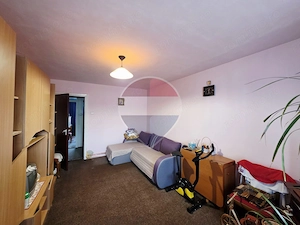 Apartament 2 CAMERE- Etaj 3 din 4 DE VANZARE/ Galaxiei 6/ COMISION 0%! - imagine 15