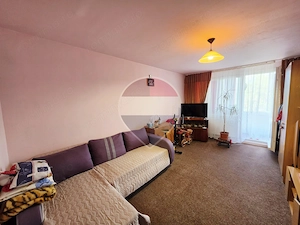 Apartament 2 CAMERE- Etaj 3 din 4 DE VANZARE/ Galaxiei 6/ COMISION 0%! - imagine 12